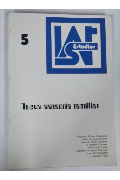 Nueva Asesoria Familiar 5
